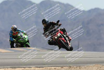 media/Apr-17-2025-Racers Edge (Thu) [[0a0c127f11]]/B Group/10-Session 6 (Turn 9)/